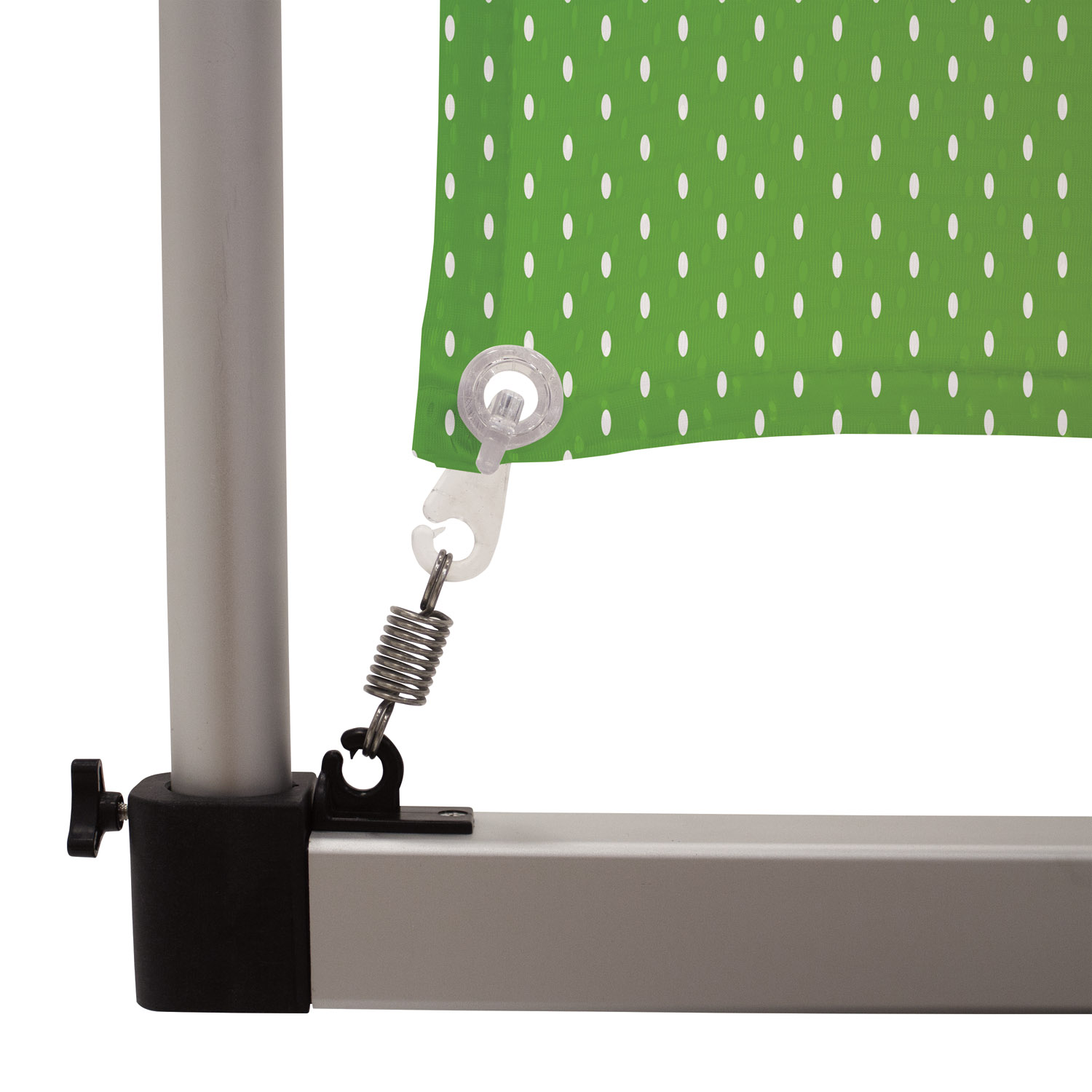 FrameWorx Flex Kit (Single-Sided) 6