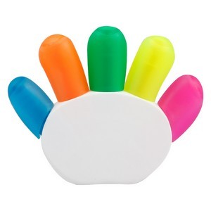 3 In 1 Wireless Charger 8