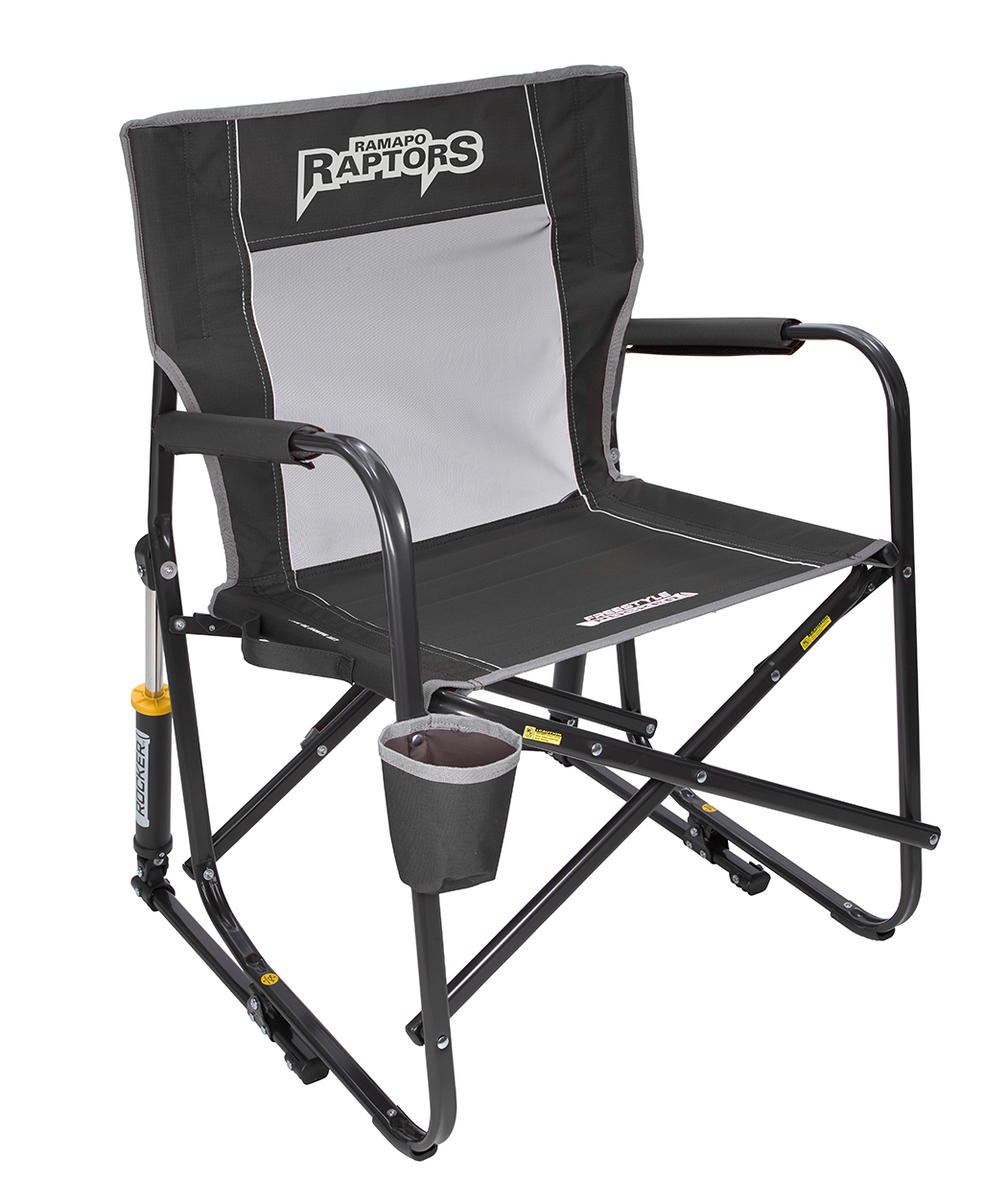 GCI Outdoor® Freestyle Rocker™ 22