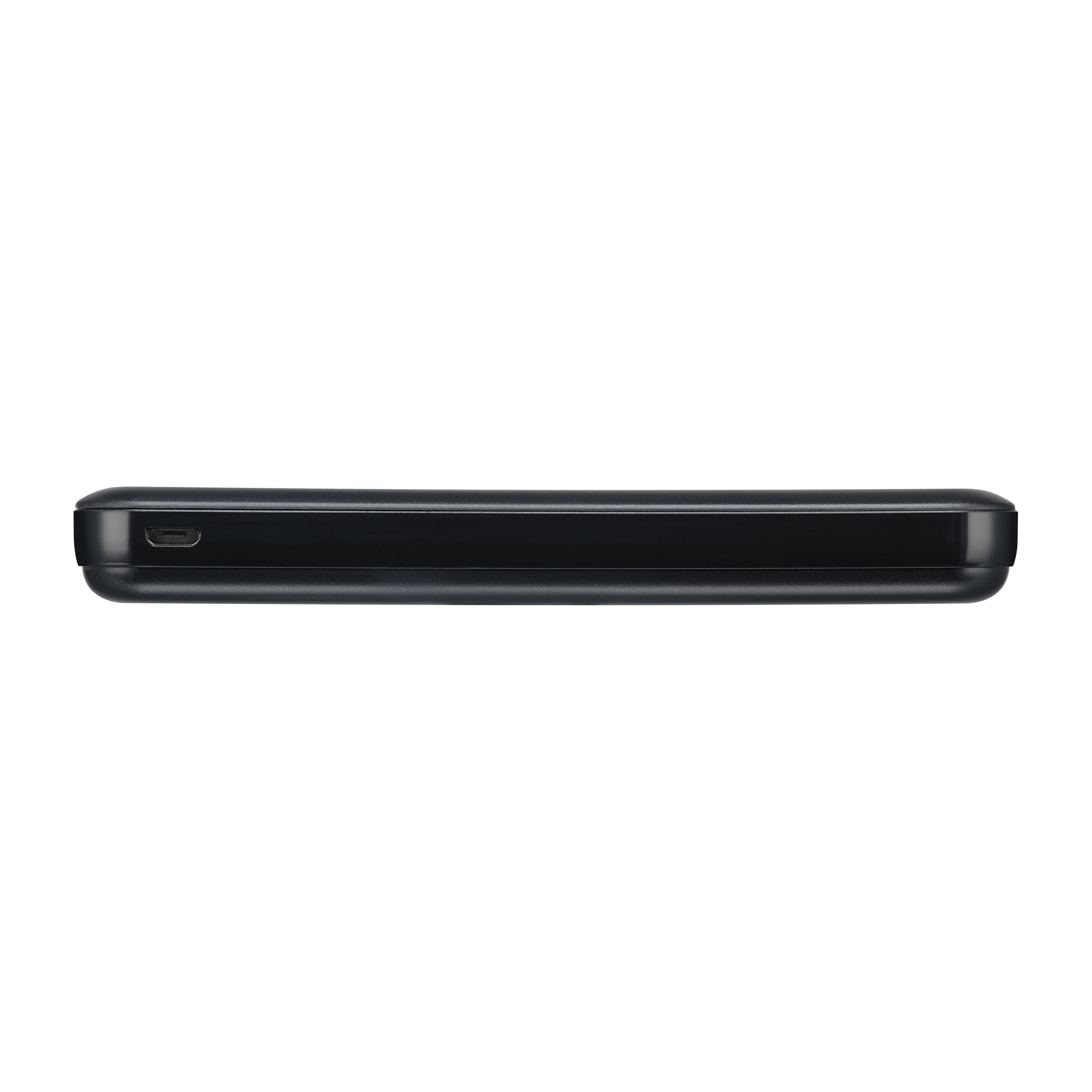 iLive 10K Power Bank 66