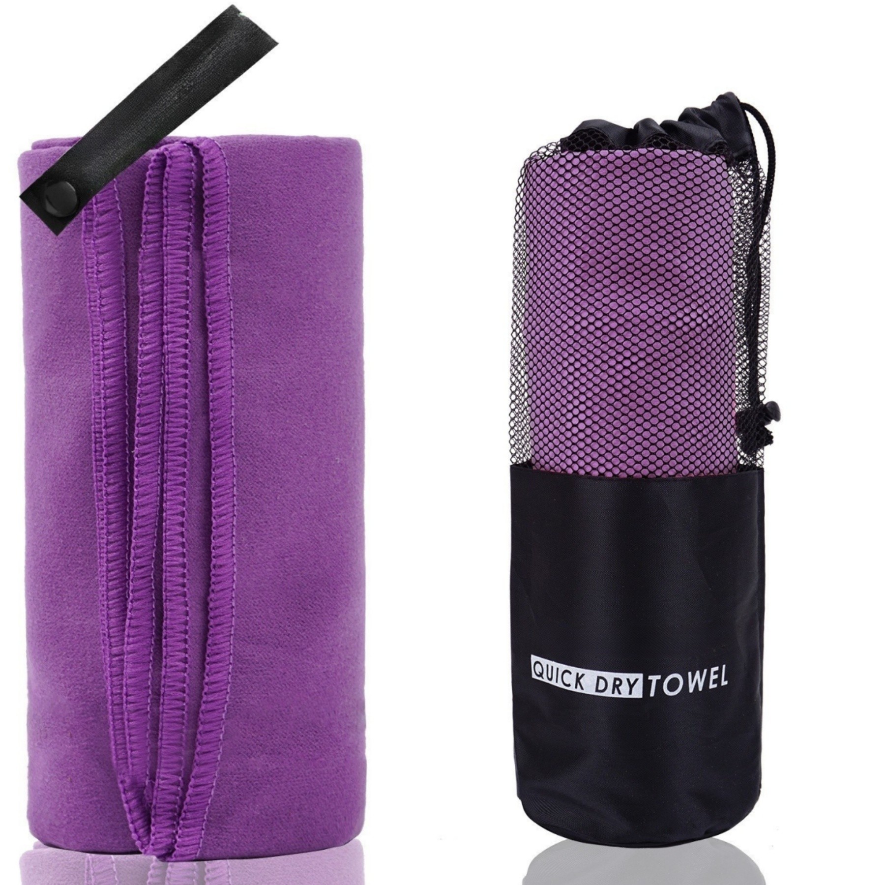 Gym Towel 3