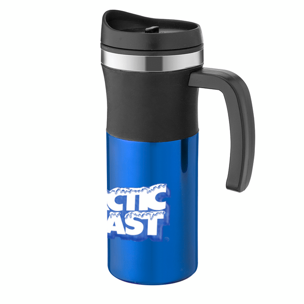 Malmo Travel Mug - 16 Oz. 47