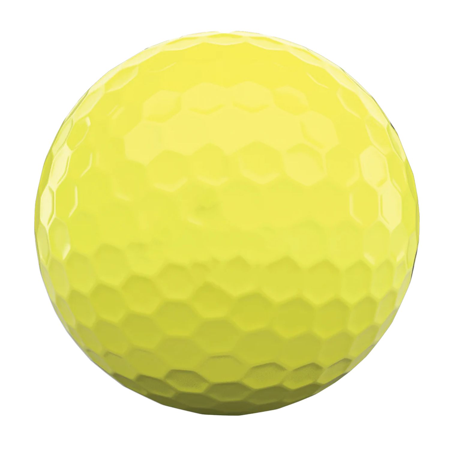 Titleist Custom 1-Golf Ball Box 4