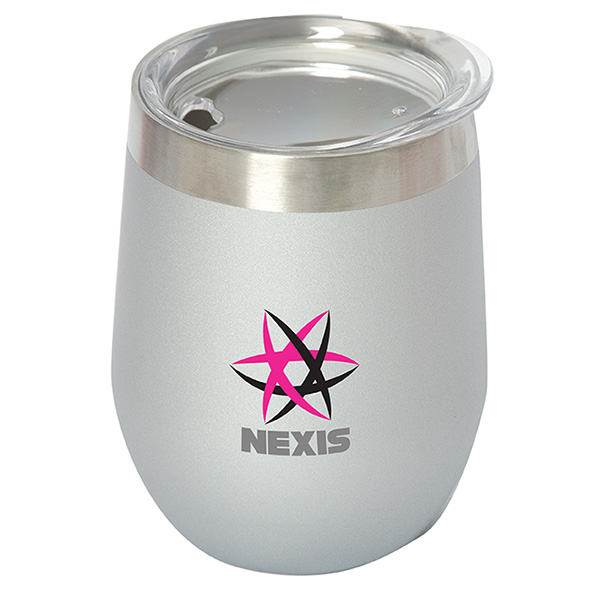 Starlight 350 Ml. (12 Fl. Oz.) Traveller Mug 1