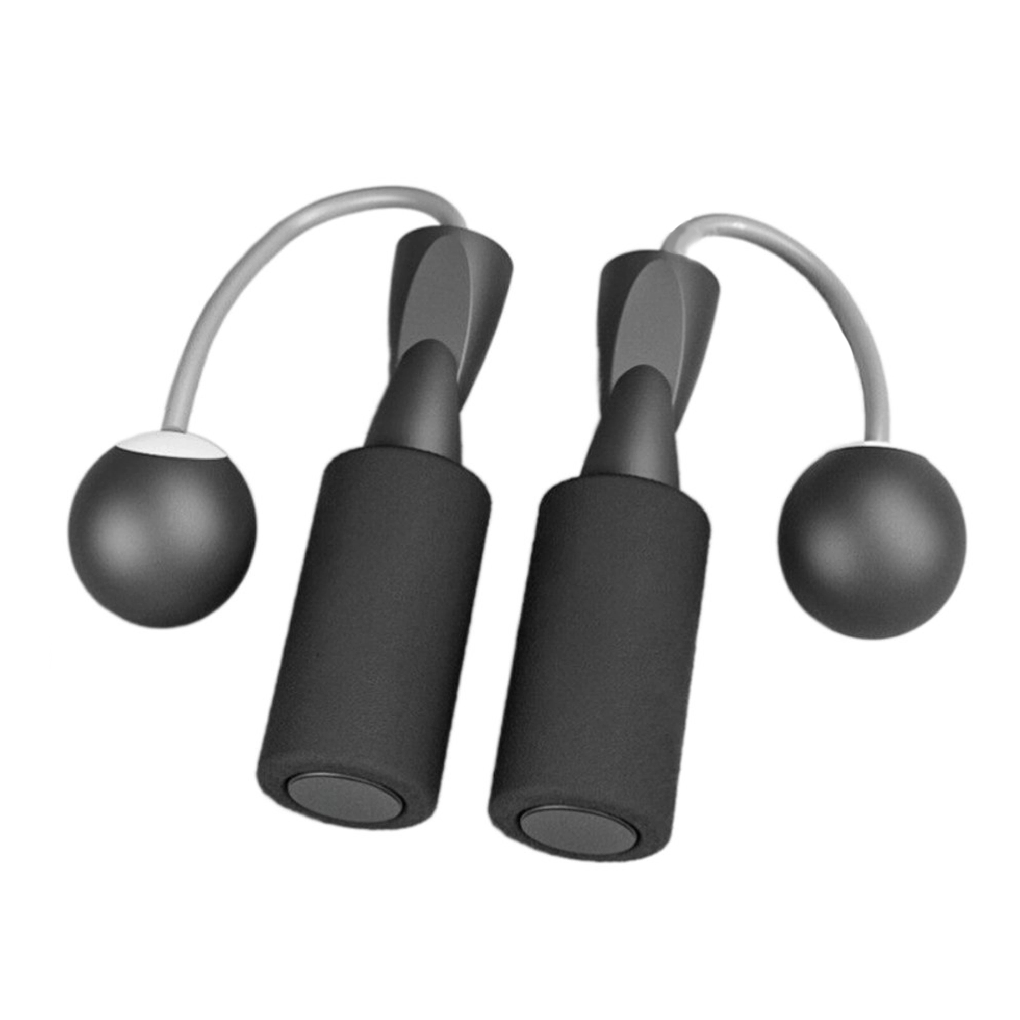 Cordless Jump Rope 4