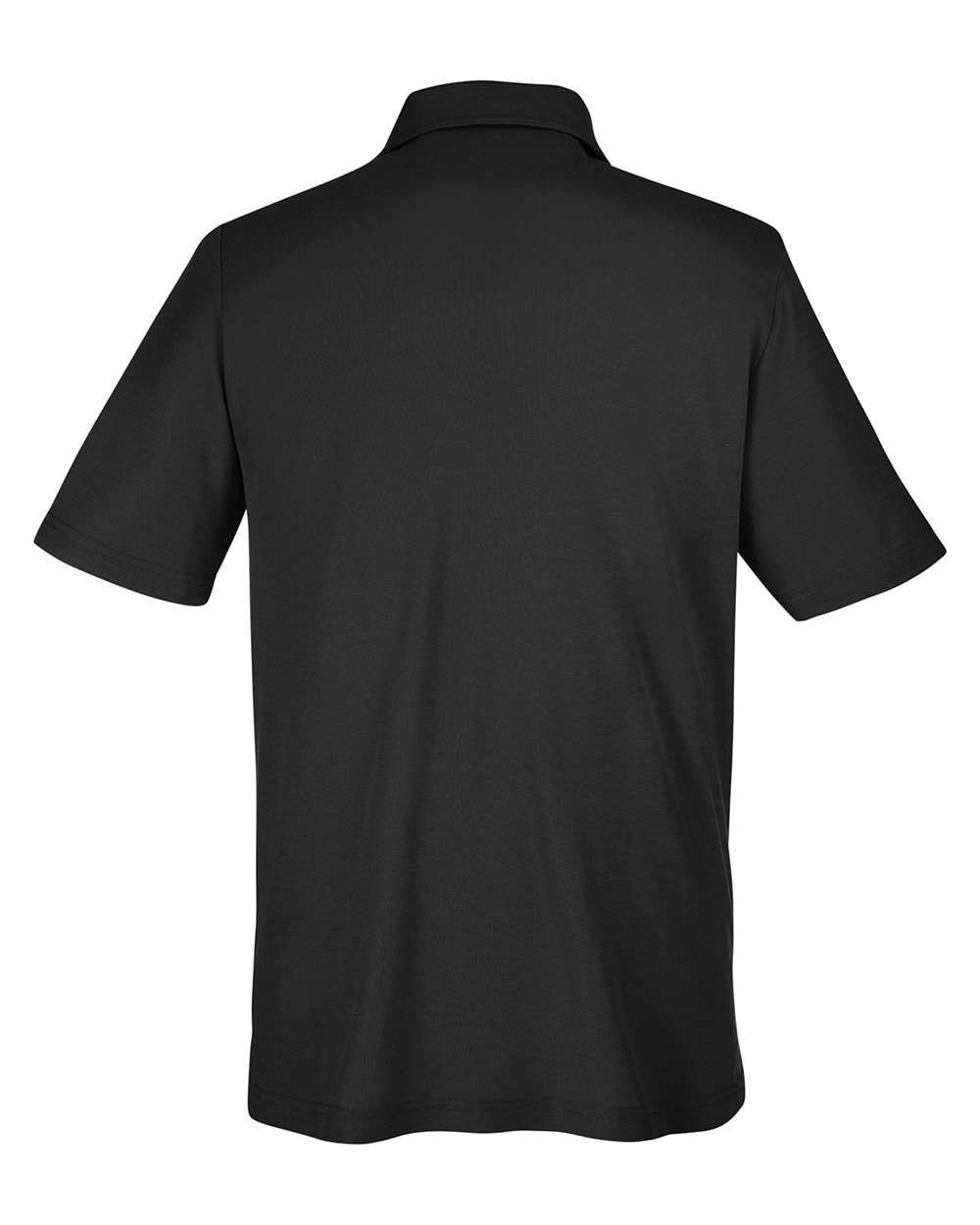 Men's Fusion ChromaSoft™ Pique Polo - CE112 51