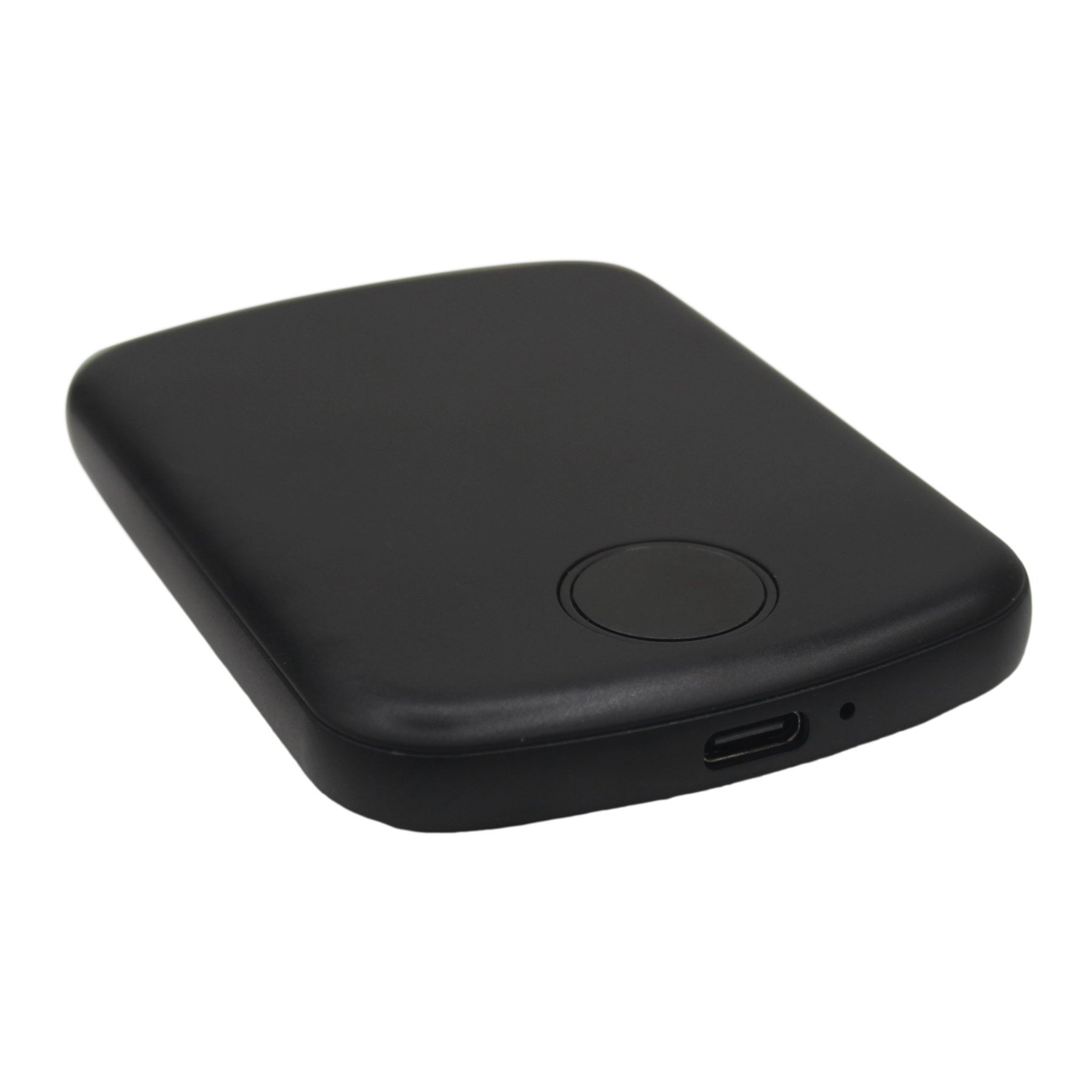iGo Plus 5,000mAh MagSecure Combo Charger 19