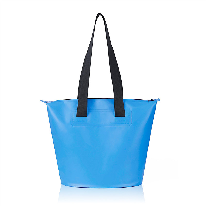 11 Litre Beach Waterproof Handbag 5
