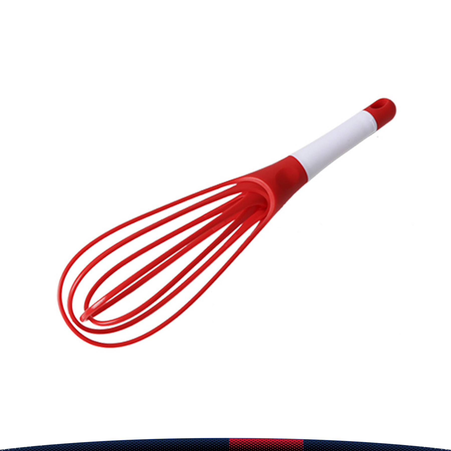Adam Rotary Whisk 3