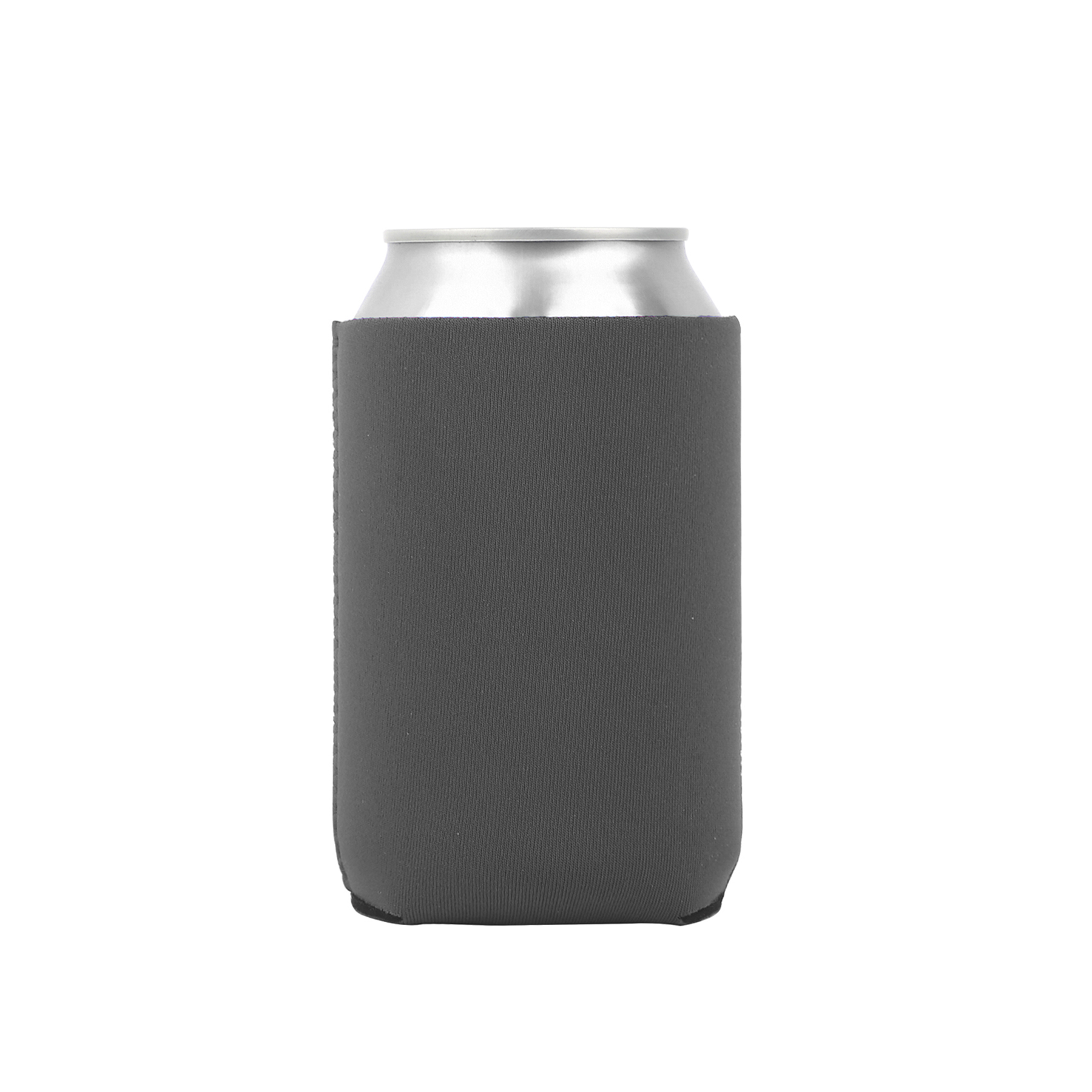 12Oz Collapsible Can Cooler 31