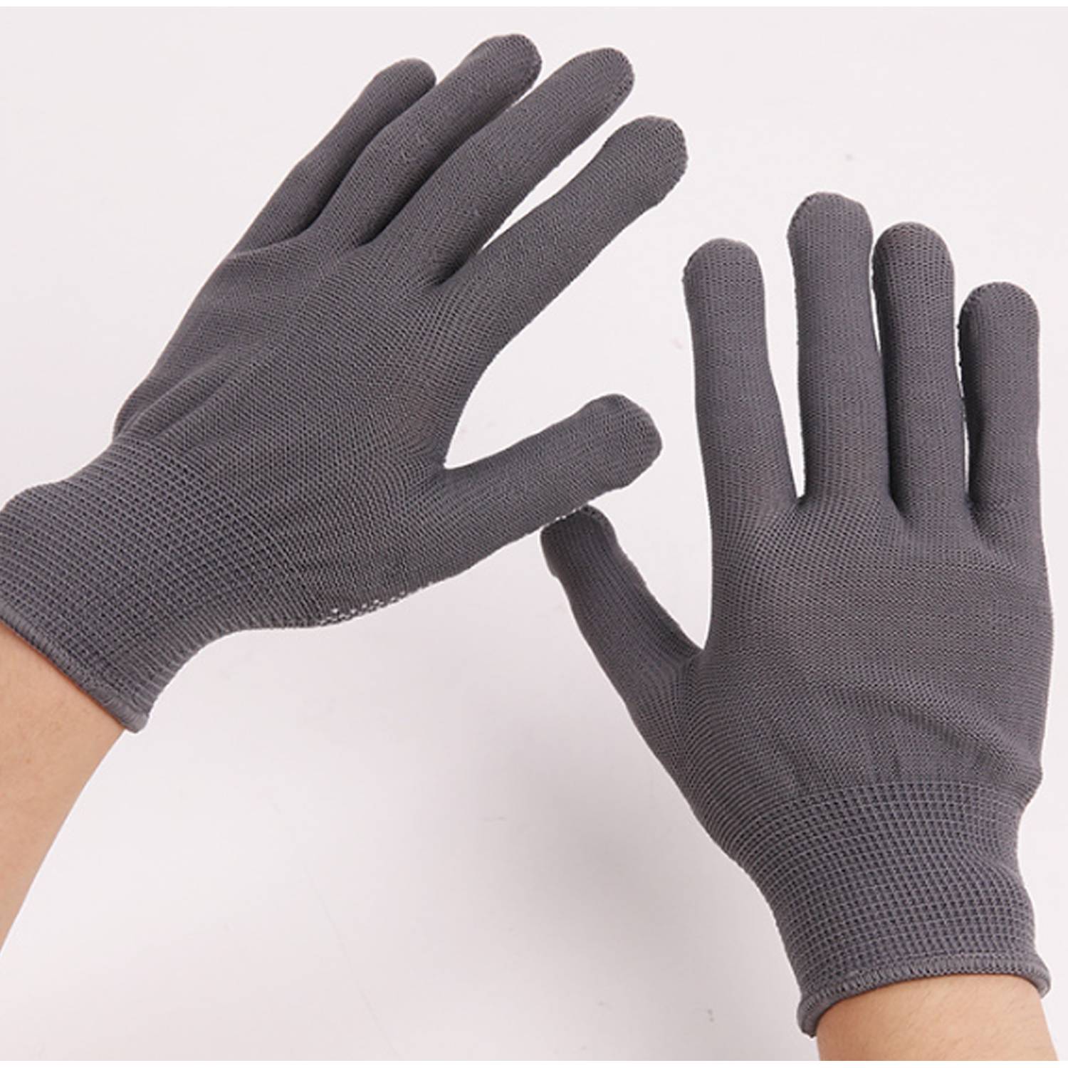 Non-slip Work Gloves 3