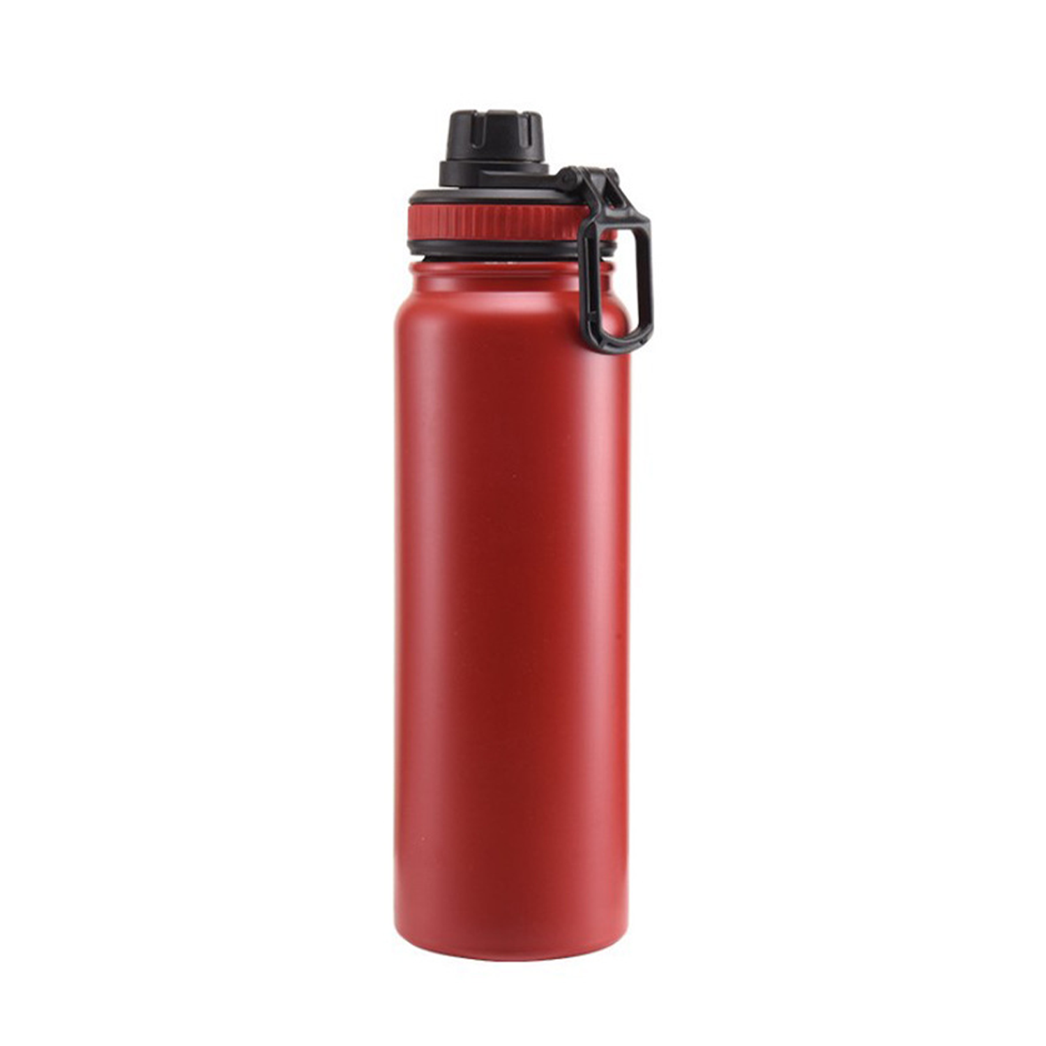 20 Oz Stainless Steel Vacuum Insulated Mug 3