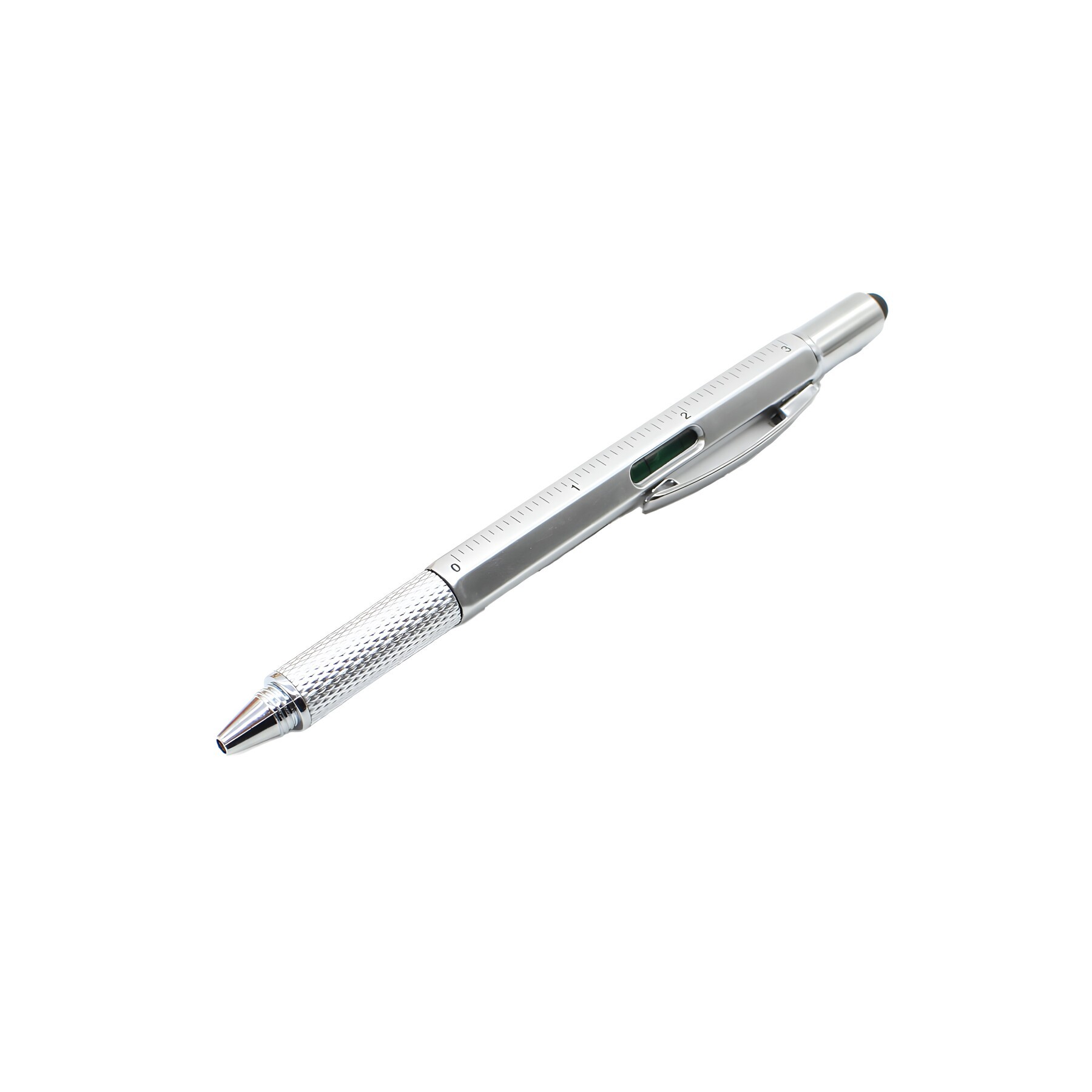 Multitool Tech Tool Pen 6
