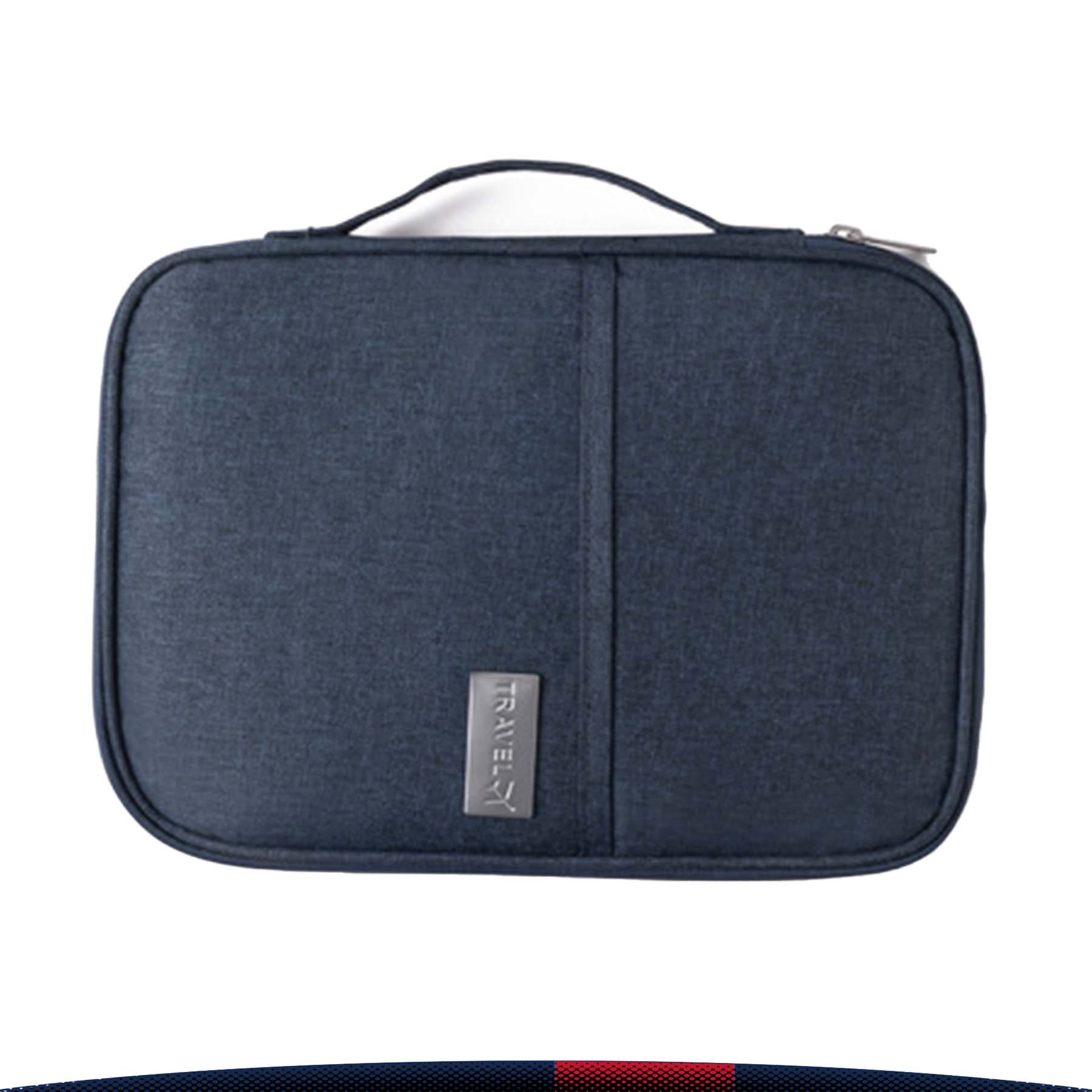 Travel Organizer Bag 3