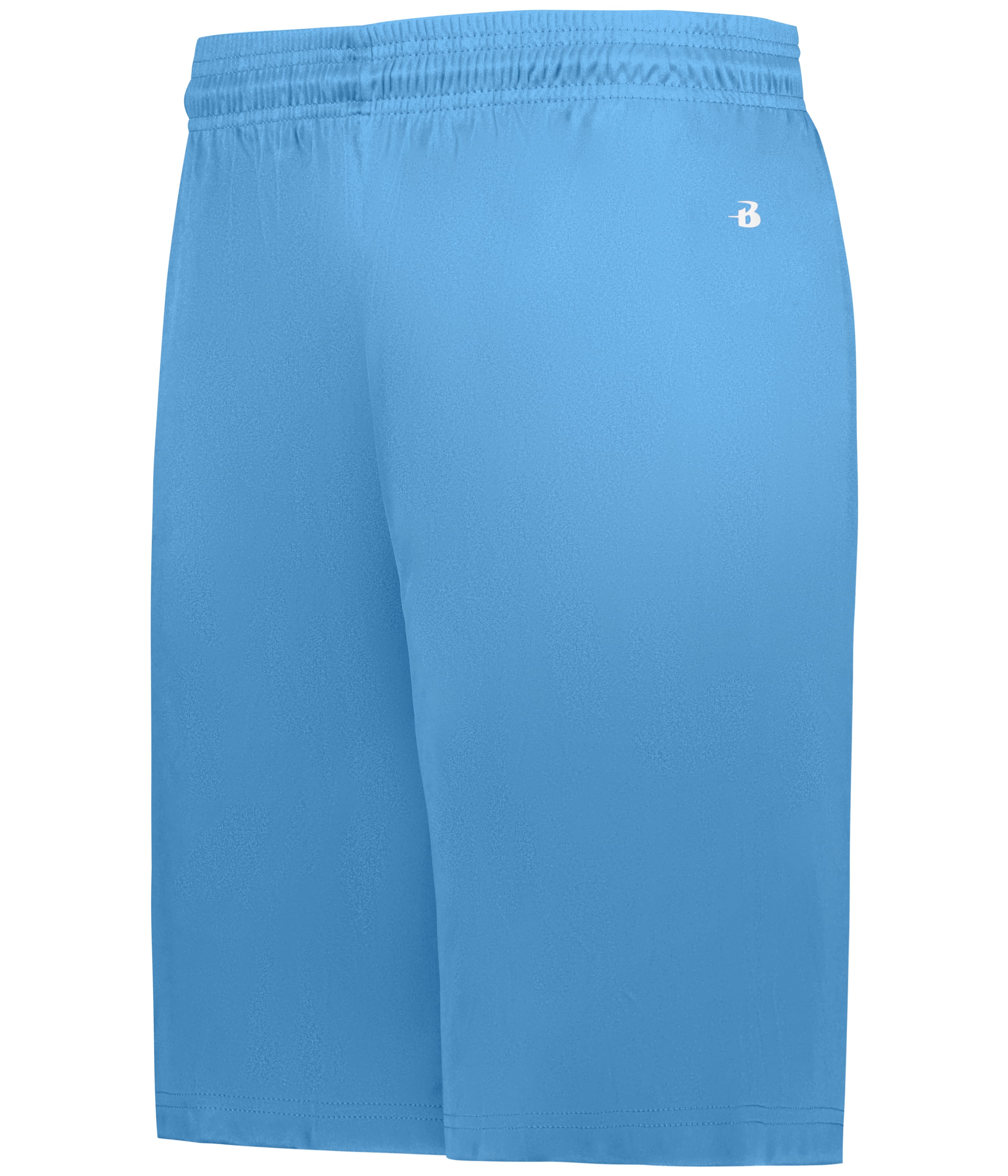 B-CORE SHORT 12