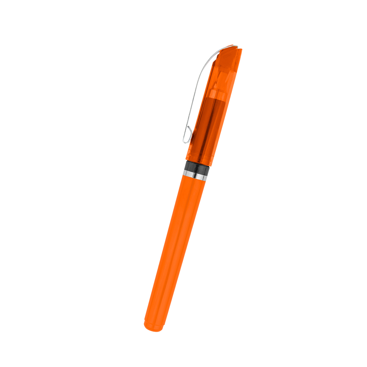 Aloha Gel Pen 4