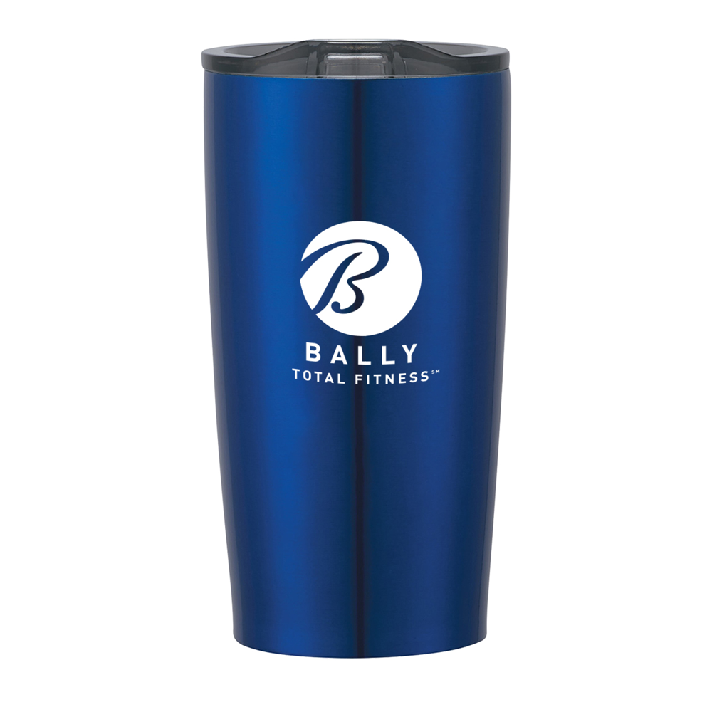 20oz Insulated Tumbler