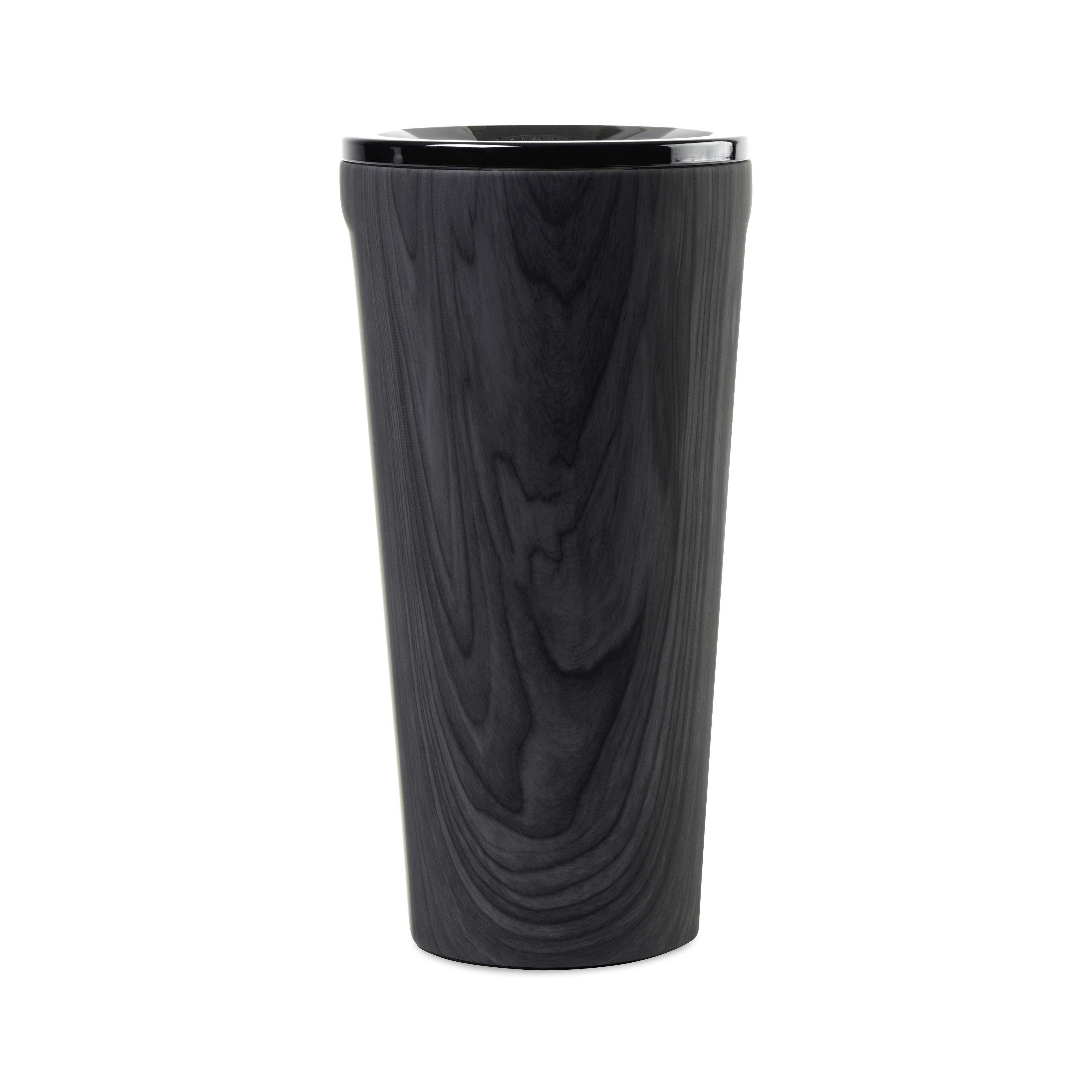 CORKCICLE® Tumbler - 16 Oz. 83