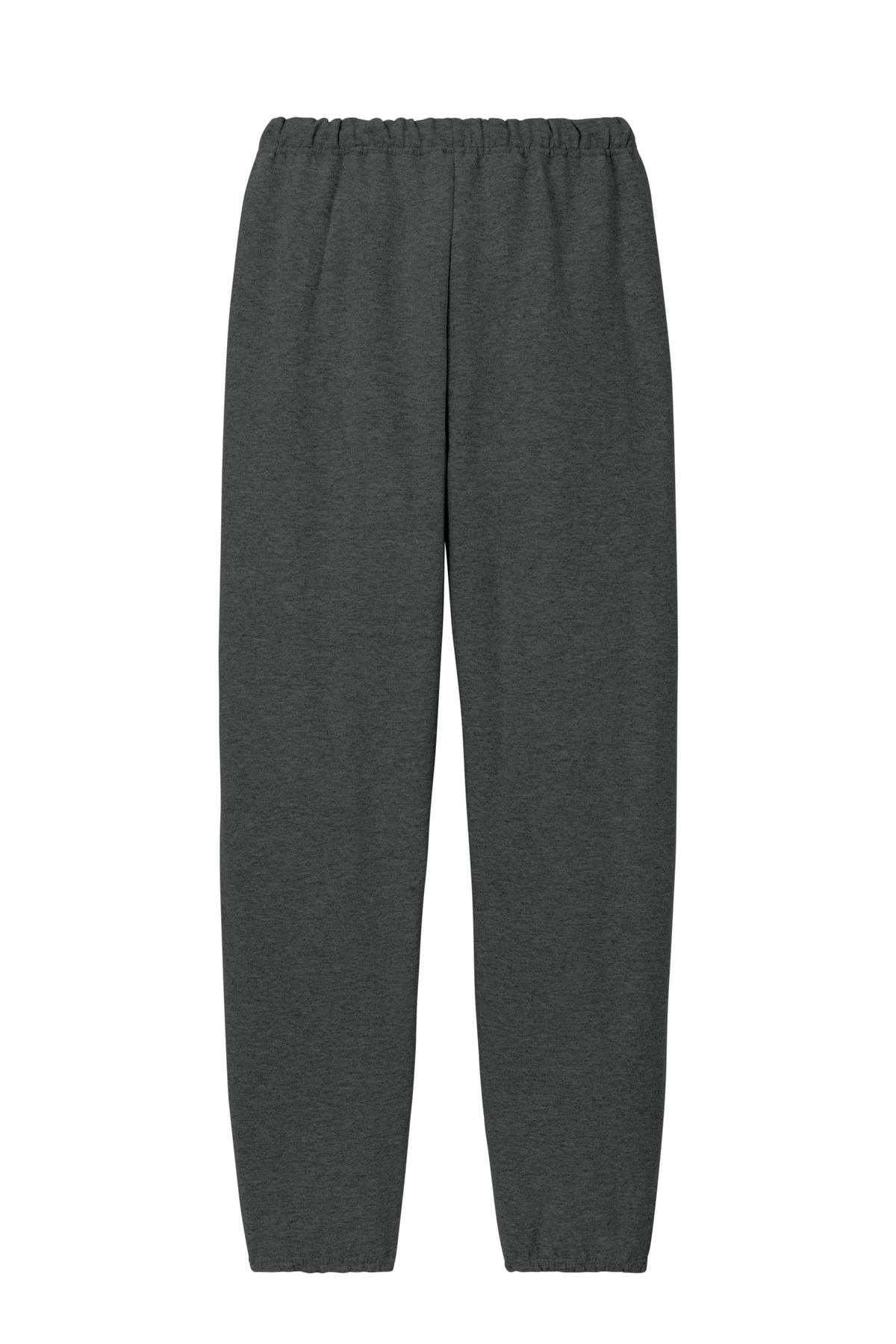 Jerzees - NuBlend Sweatpant. 973M 84