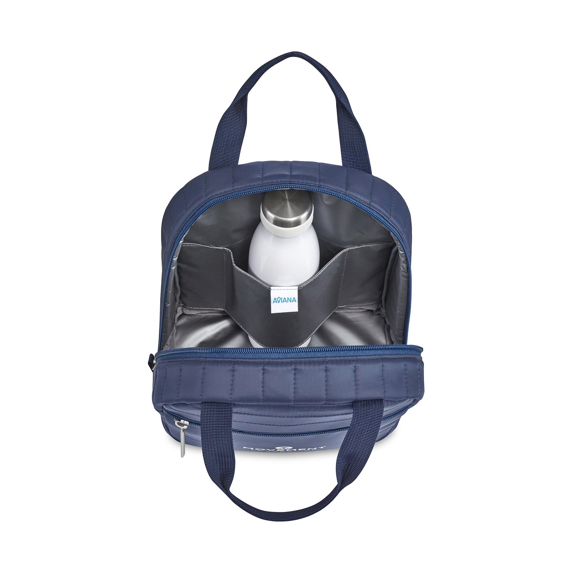 Aviana™ Lunch Cooler 17
