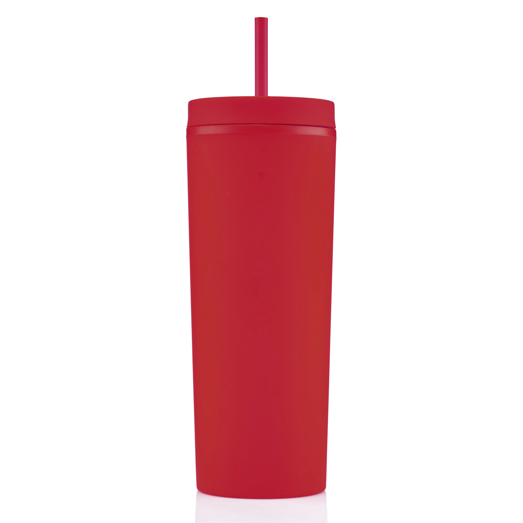 18 oz Slique Recycled Tumbler 37