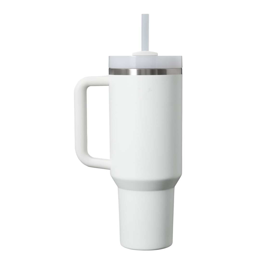 Stanley Quencher H2.O FlowState™ Tumbler 40oz 71