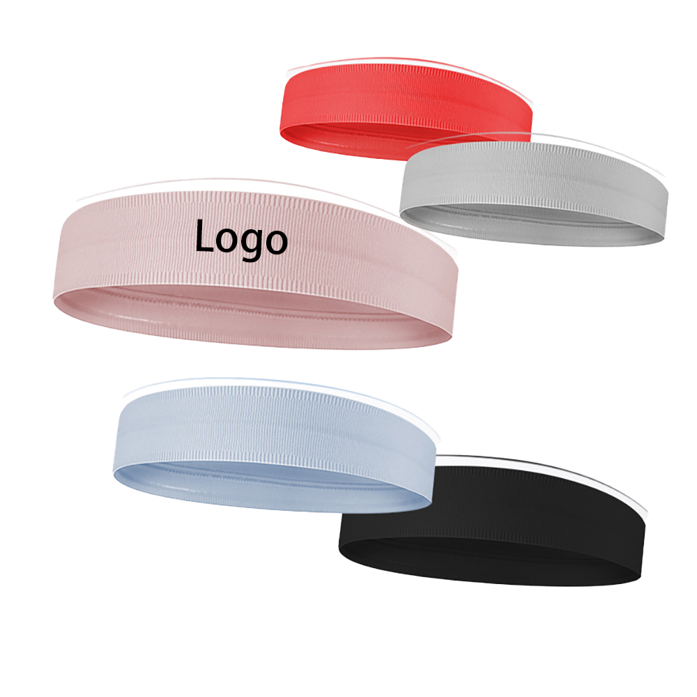Stretch Sports Headband 5