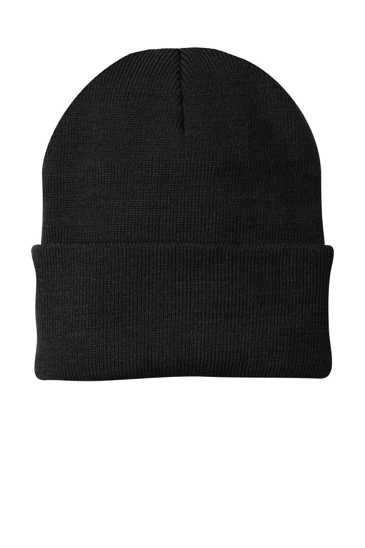 Port Authority Knit Cap. CP90 3