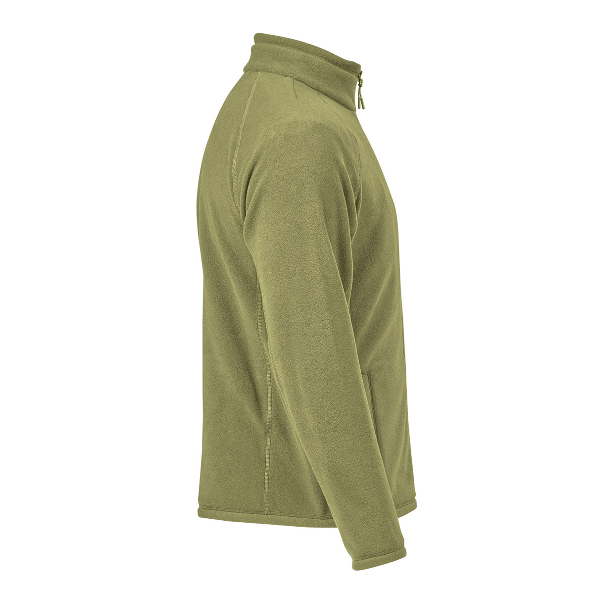 Stormtech Men's Montauk Fleece Jacket 26