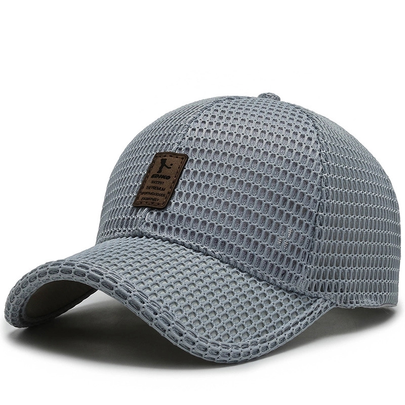 Quick Dry Breathable Sun Hat 8