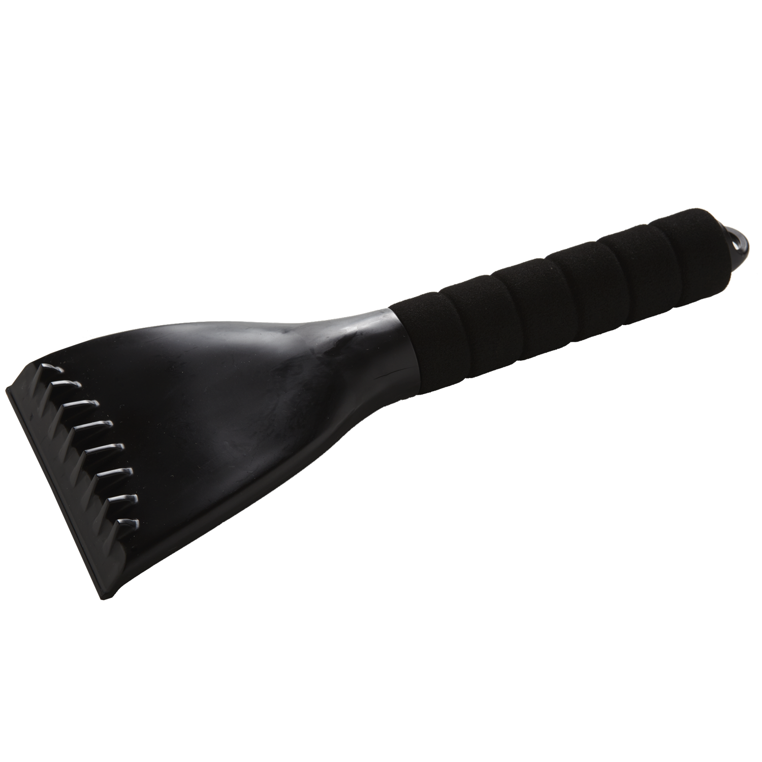 Gripper Ice Scraper 6