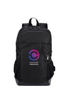 Urban Peak® Water Resistant Computer Backpack 7