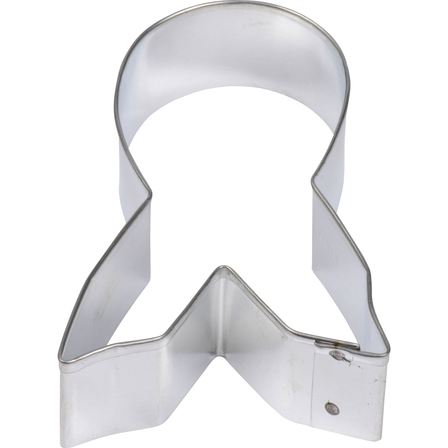 Cookie Cutters - Ribbon 2