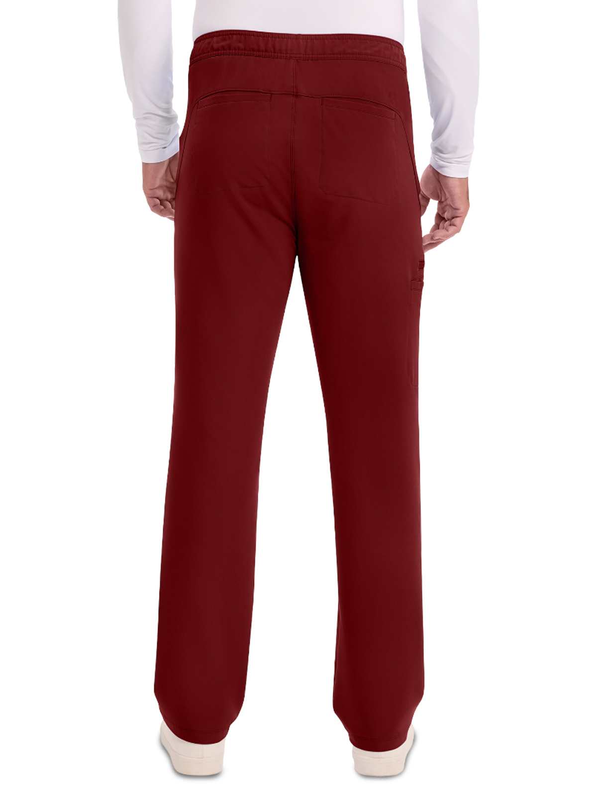 Healing Hands - 360 - Men's 7-Pocket Noah Moisture Wicking Pant 11
