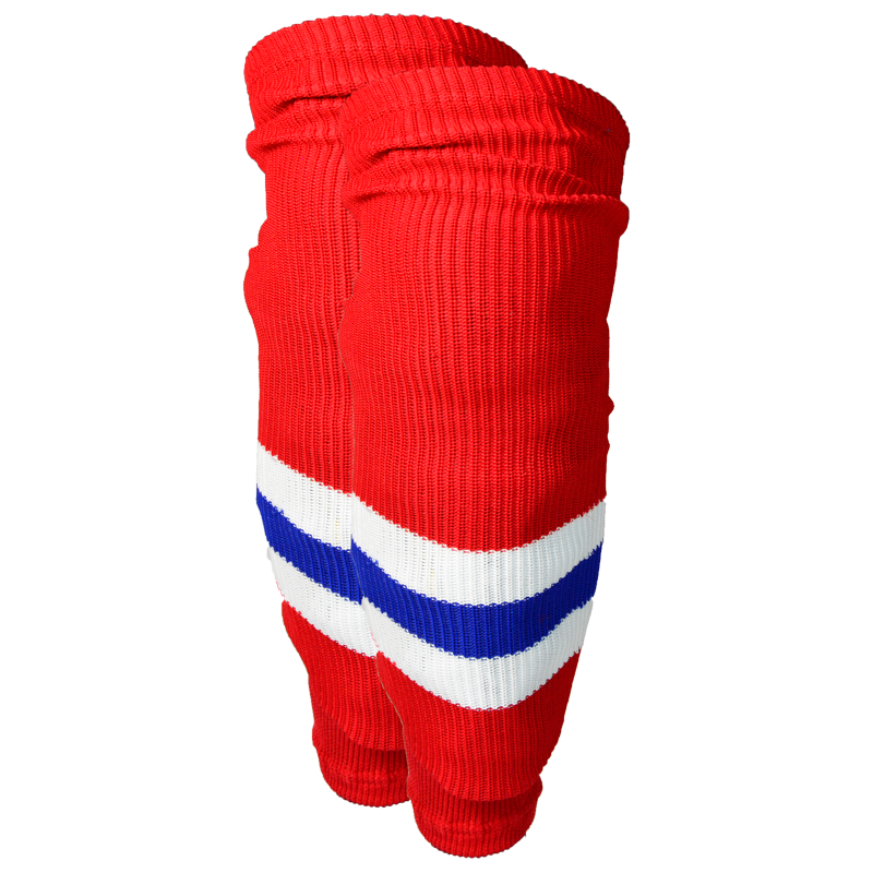 Pro Weight Knit Hockey Sox - NHL Made to Order 26