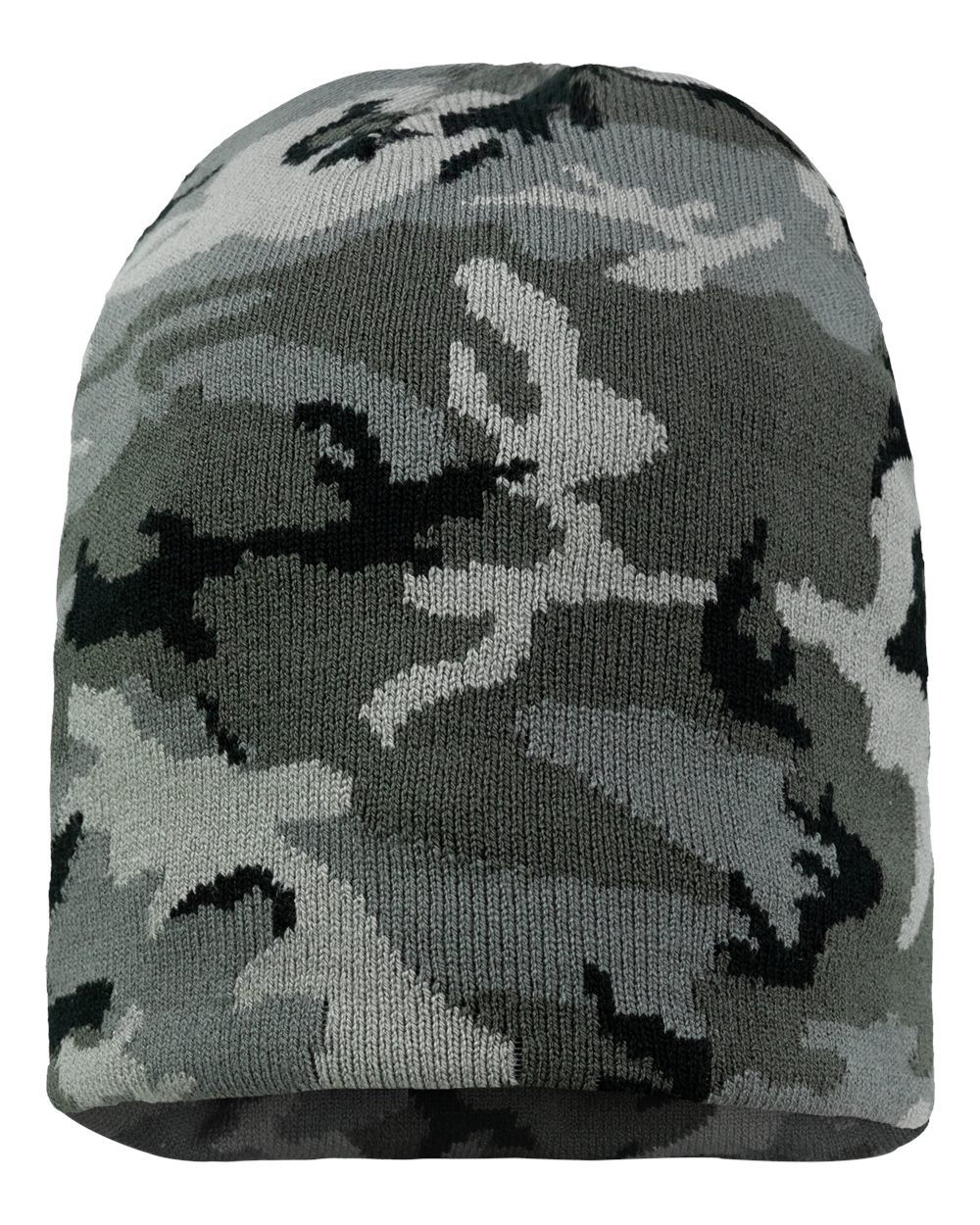8" Beanie - SP08 29