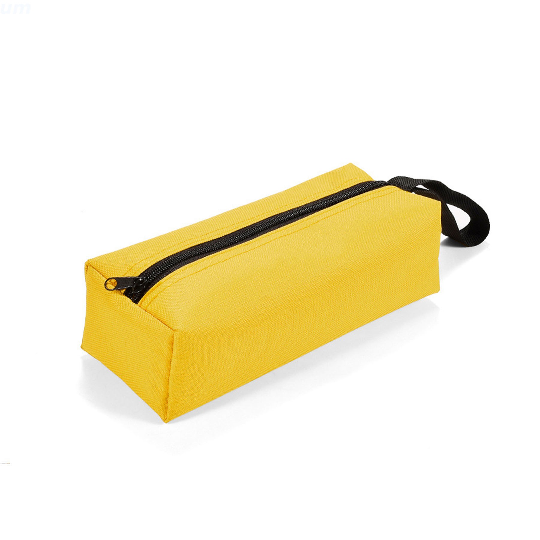 Multipurpose Zipper Tool Pouch 7