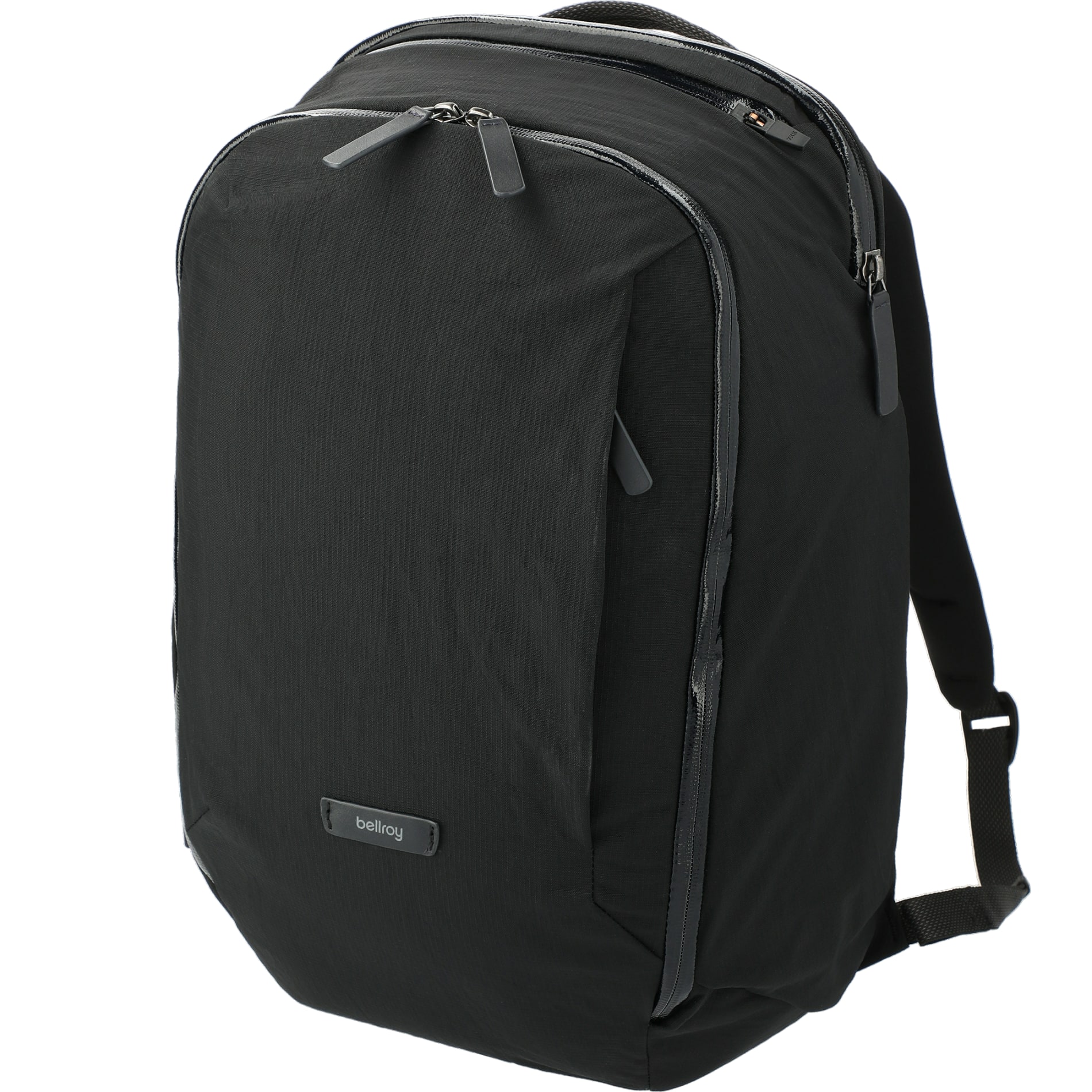 Bellroy Transit 20L Workpack 12