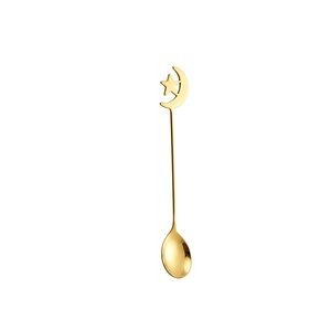 Dinning Spoon 5