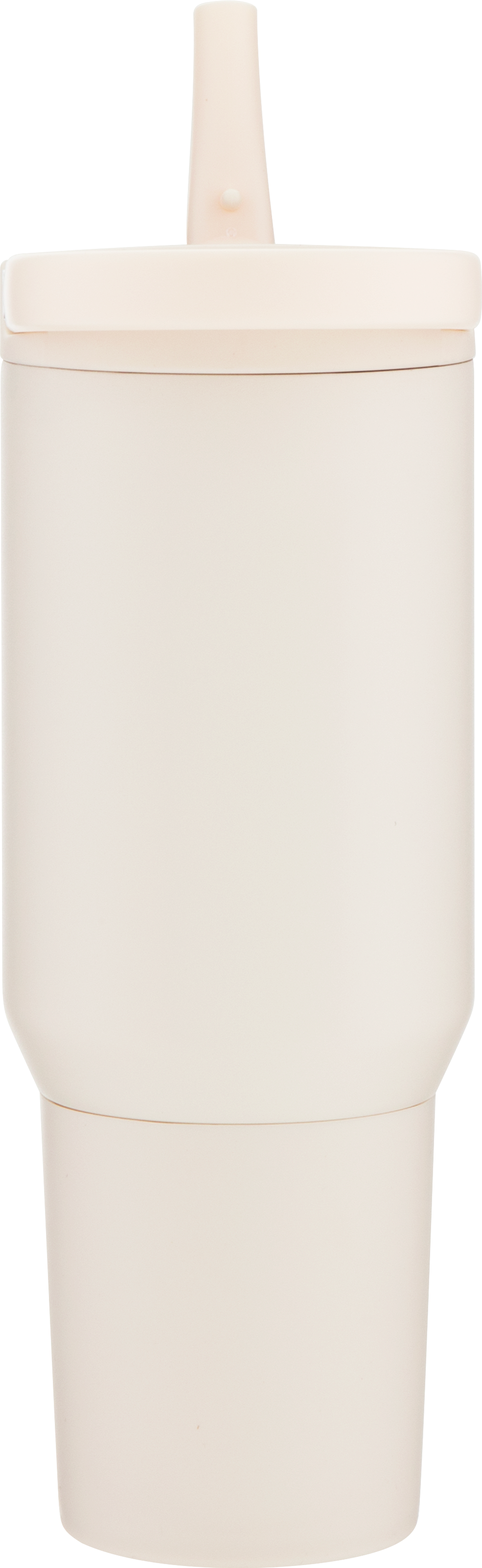 20 oz traveler sport hydrojug ss 10