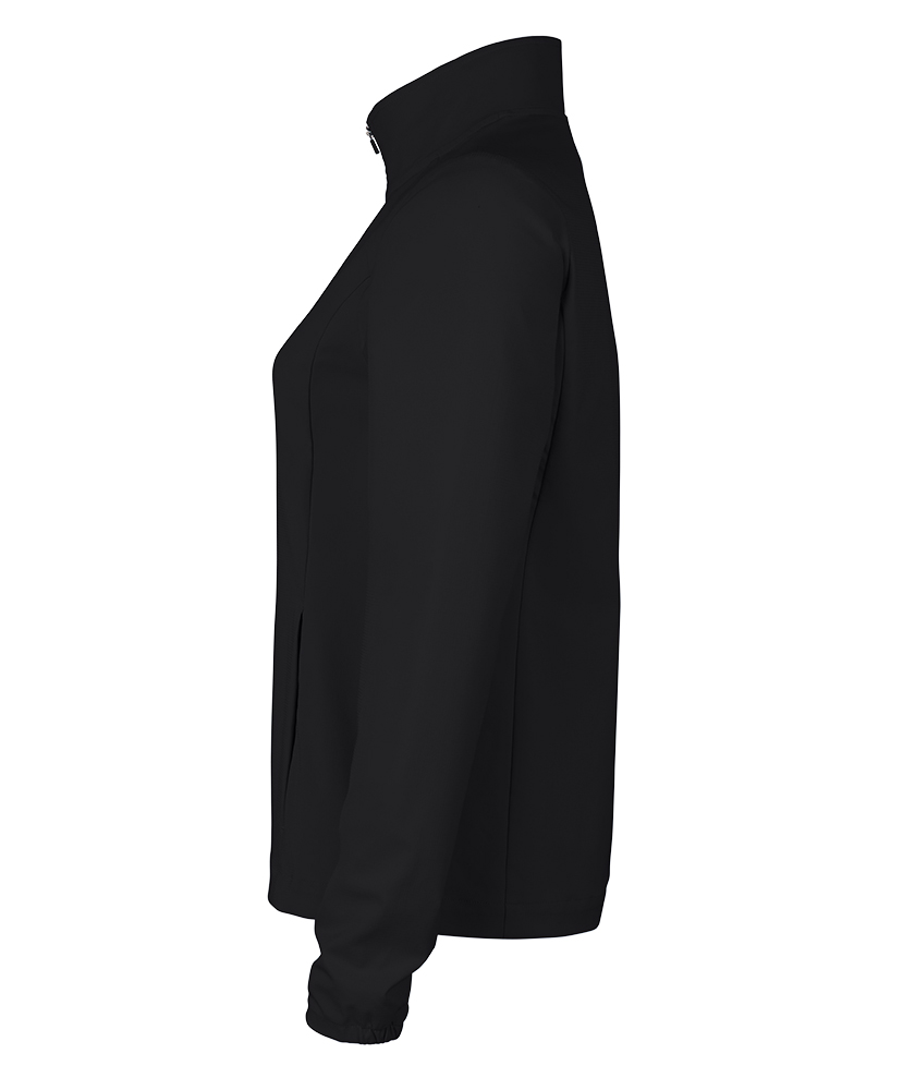 Women's Lexington Stretch Full Zip Jacket