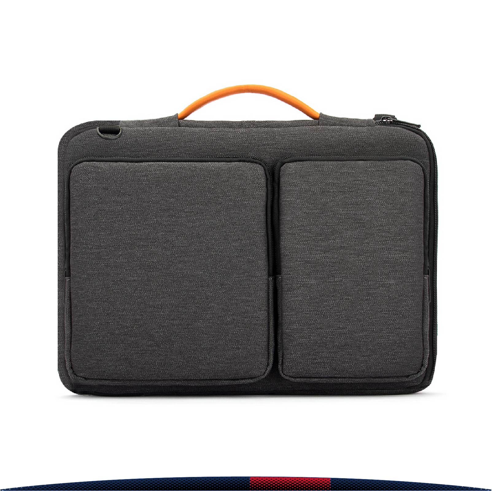 Kosen Laptop Bag 3