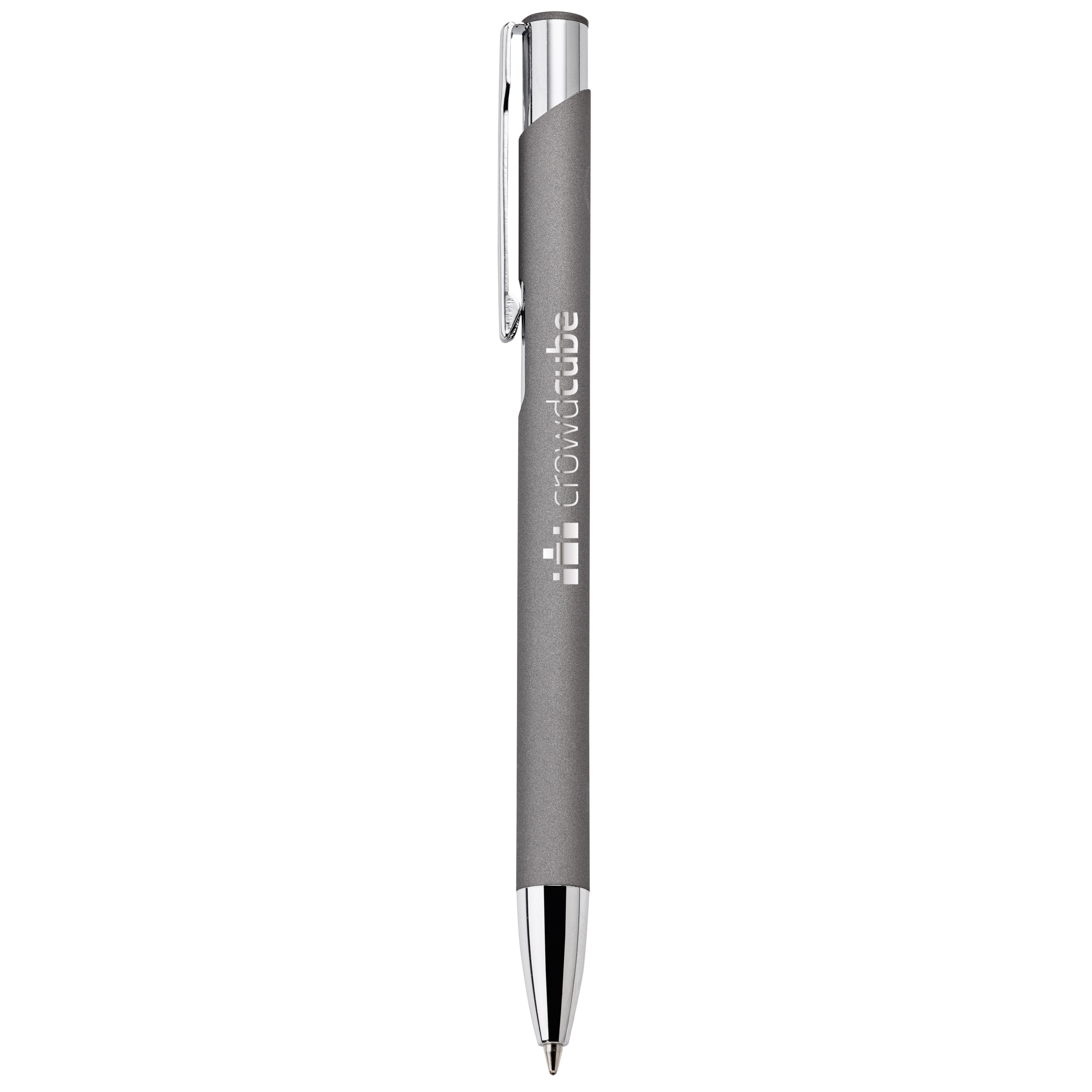 Ali Executive Ballpoint Pen 27