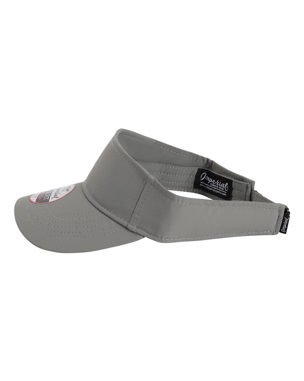 The Performance Phoenix Visor - 3124P 27