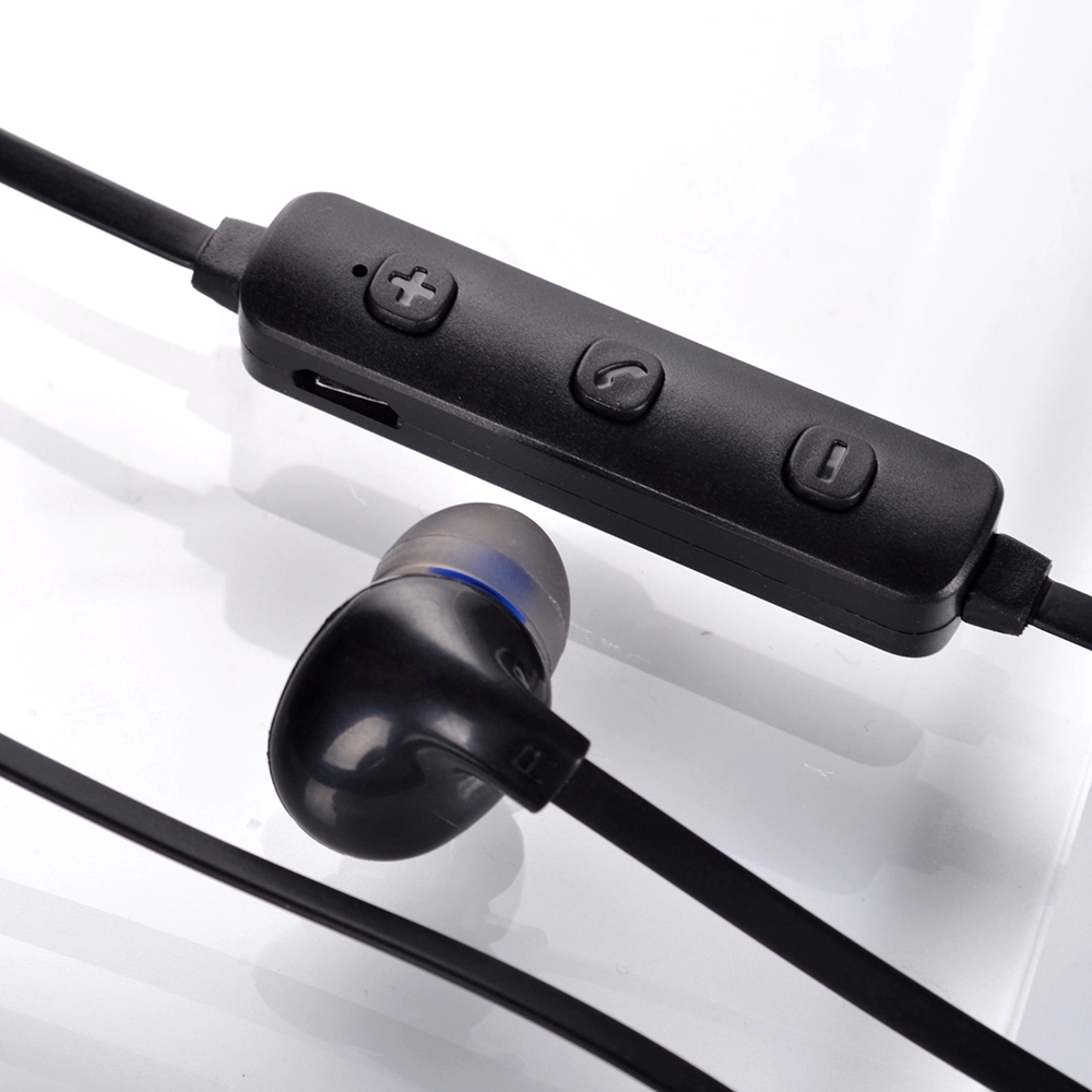 Active Pod 3
