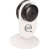 HD 720P Home Wifi Camera 15