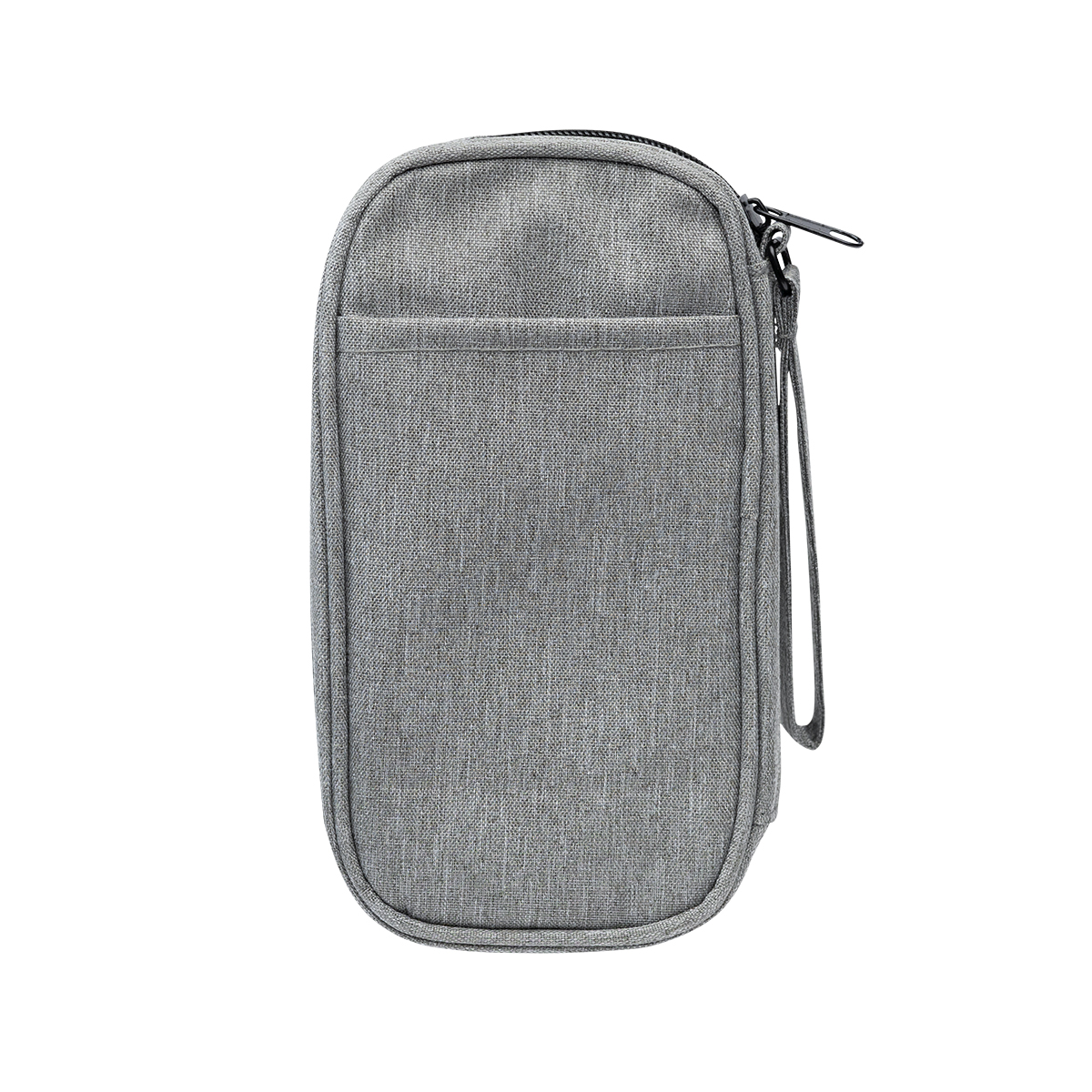 Tandem Tech rPET Travel Organizer 18