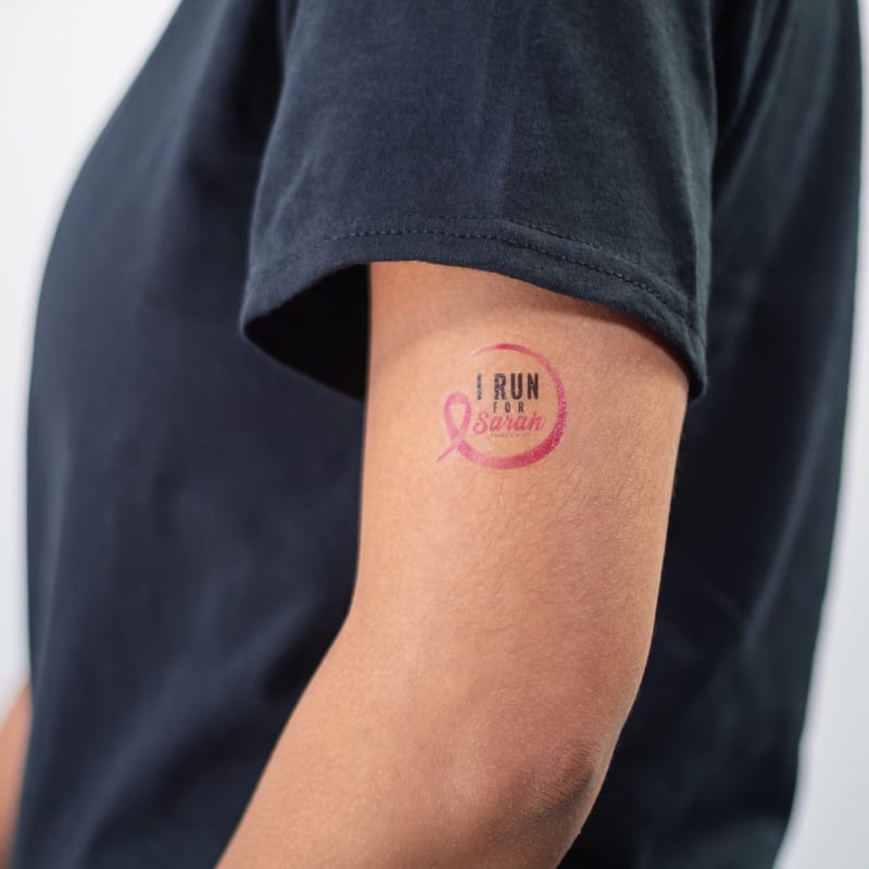 1.5 X 1.5 Custom Tattoos 14