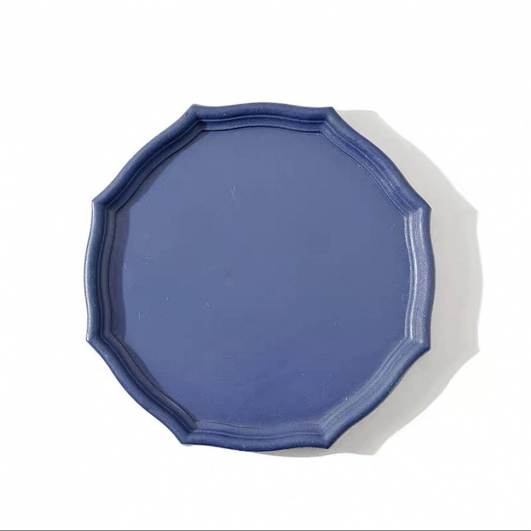 Wooden Jewelry Tray 4