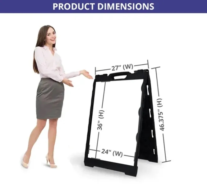 Signicade Deluxe Black Package 1